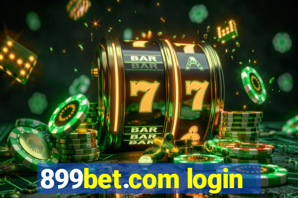 899bet.com login